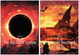 blacksun