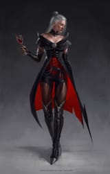 ekaterina-mikhailova-vamp2