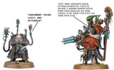 votmech