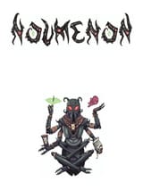 Noumenon