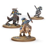 Warhammer-40000-Space-Marines-Space-Wolves-Thunderwolf-Cavalry