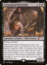sld-159-demonlord-belzenlok