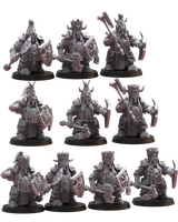 big-hats-elite-guard-with-axe-and-shield