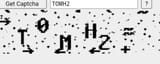 Screenshot_20250720_012525_Chrome