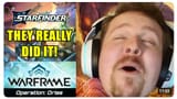 wtf