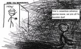 thread_theme