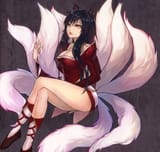 28130c93bc263827559bf8f1027680c4--kitsune-game-art