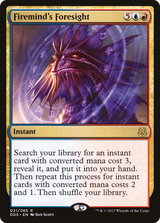 dds-21-firemind-s-foresight