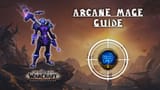 arcane-mage-guide