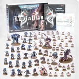 LEVIATHAN (ENGLISH)