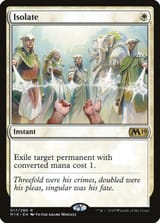m19-17-isolate