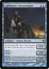 roe-75-lighthouse-chronologist