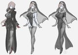 vampnun