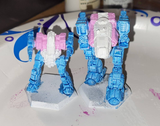 Stalker BJ wip