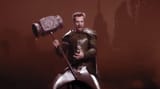 GloryHammer-NEW