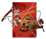 __adeptus_astartes_adepta_sororitas_and_chaos_space_marine_warhammer_40k_drawn_by_rmulderz__264de52f27b1eb50df75fb5443589f23