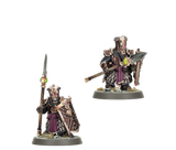 SpearChorfs