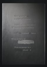 Untitled16_20250711184624