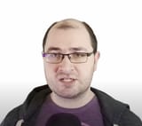 average crunch hater