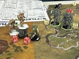 19-07-25 battle 01