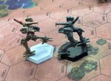 19-07-25 battle 02