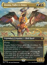 blc-4-zinnia-valley-s-voice (2)