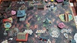 game2deploy