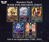 1725515716775640