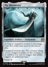 fin-264-the-masamune