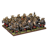 KoW-Abyssal-Dwarf-Decimators-Regiment-right-isolated_WEB