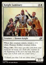 knightluminary
