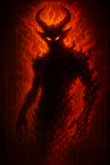 20250719_2326_Ifrit Energy Aura_remix_01k0jxsepaf4zrxpcdyrs4m6xk