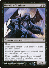 csp-62-herald-of-leshrac