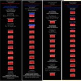 GridArt_20250720_003403409
