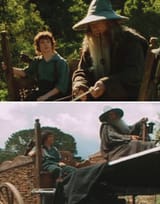 lotr
