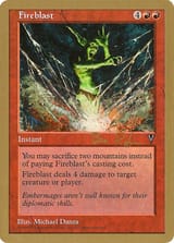 champ deck copy best copy