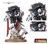 ravenguard