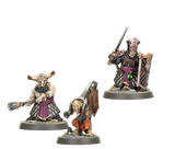 carousela3-lg9hxjstnz