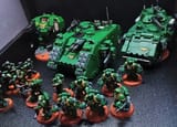 armee