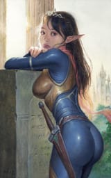 1610307945543