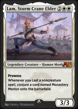 ytdm-1-lam-storm-crane-elder