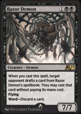 ydsk-9-razor-demon