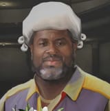 upscaled_image