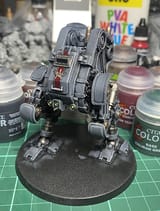 aethon wip 2