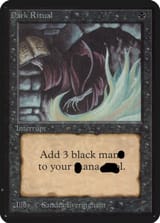 I&#039;m black now spiderman