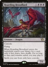 mom-110-hoarding-broodlord