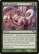 mrd-134-tooth-and-nail