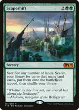 m19-201-scapeshift