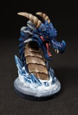 Dragon 5
