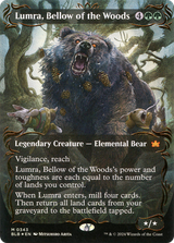 blb-343-lumra-bellow-of-the-woods